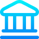 Instituições