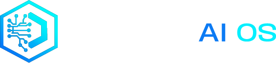 DecisionAI OS