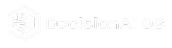 DecisionAI OS